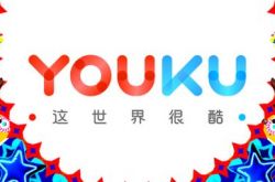 (使用手册)哈密市工厂咨询热线电话_哔哩哔哩-3